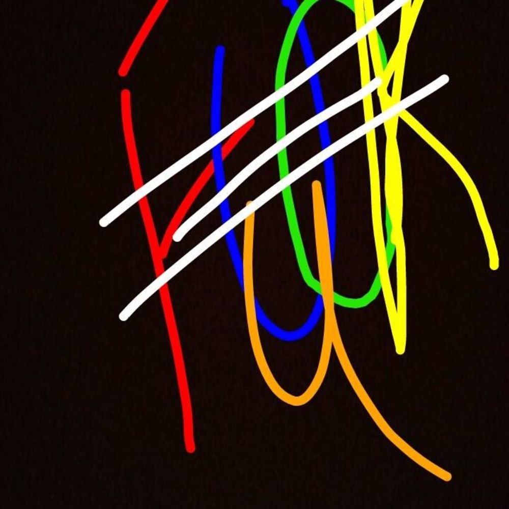 Meet your Posher, Richie